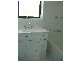 95  Agnes Street, George Town TAS 7253