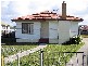 95  Agnes Street, George Town TAS 7253