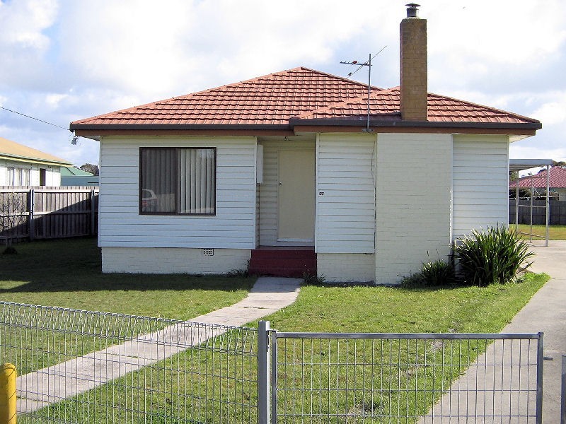 95  Agnes Street, George Town TAS 7253