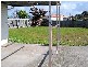 95  Agnes Street, George Town TAS 7253