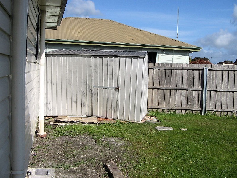 95  Agnes Street, George Town TAS 7253