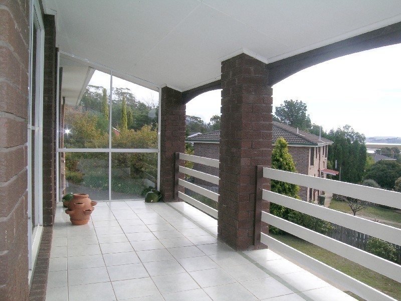 Legana TAS 7277
