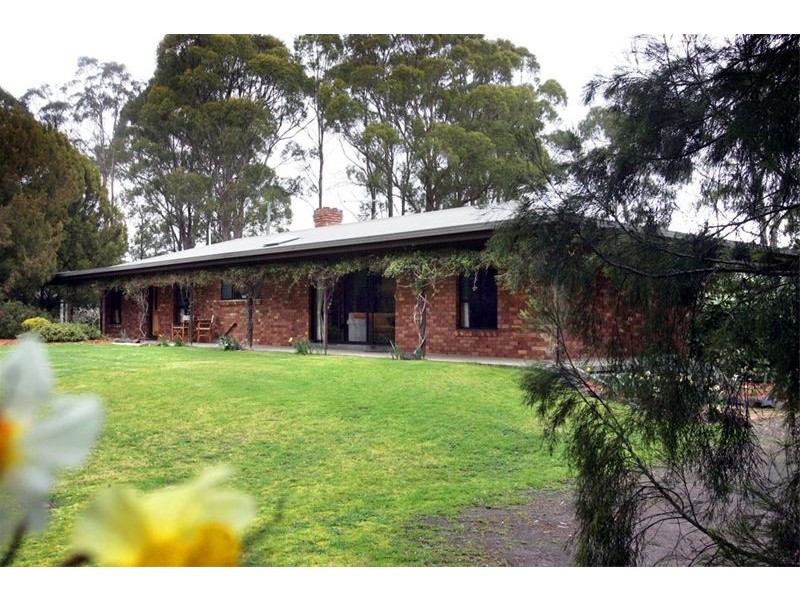 14  Nobelius Drive, Legana TAS 7277