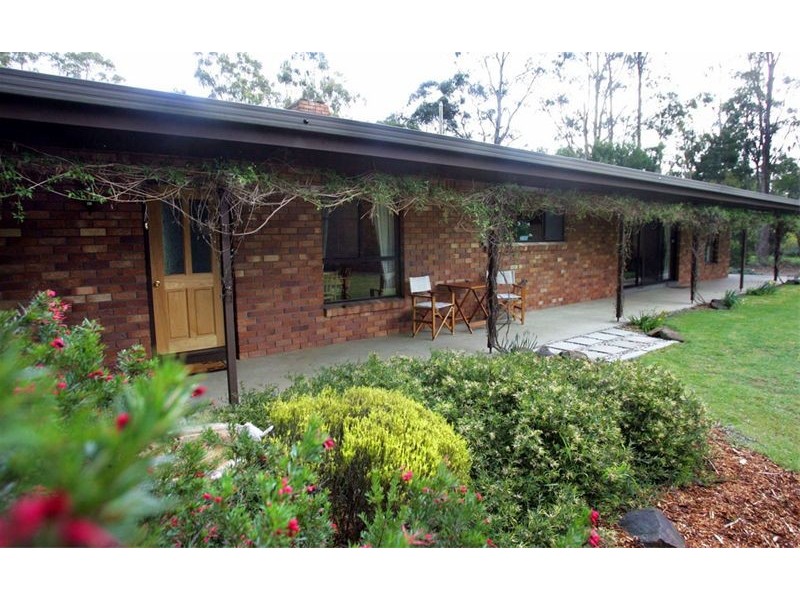 14  Nobelius Drive, Legana TAS 7277