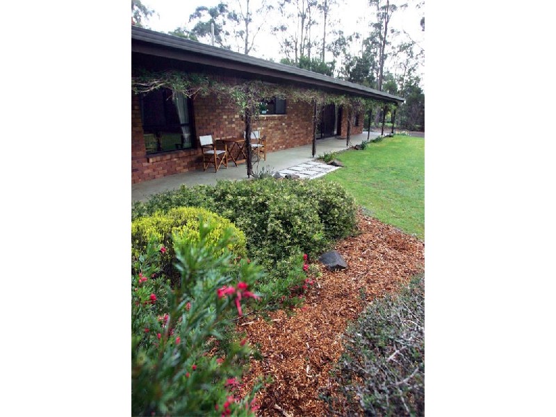 14  Nobelius Drive, Legana TAS 7277