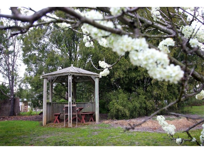 14  Nobelius Drive, Legana TAS 7277