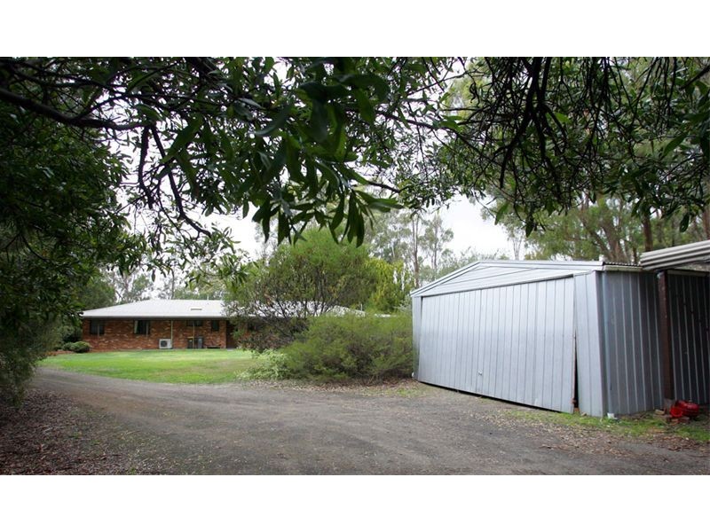 14  Nobelius Drive, Legana TAS 7277