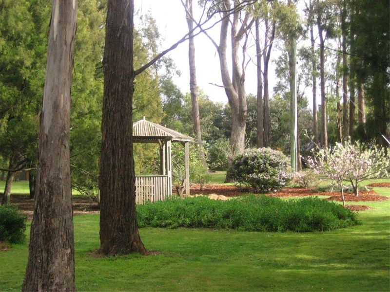 14  Nobelius Drive, Legana TAS 7277