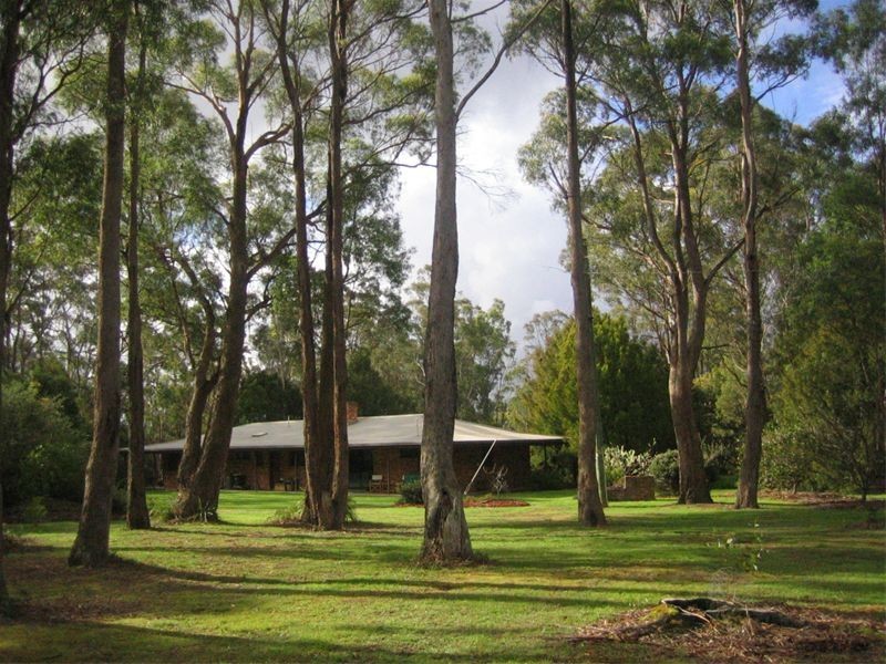 14  Nobelius Drive, Legana TAS 7277