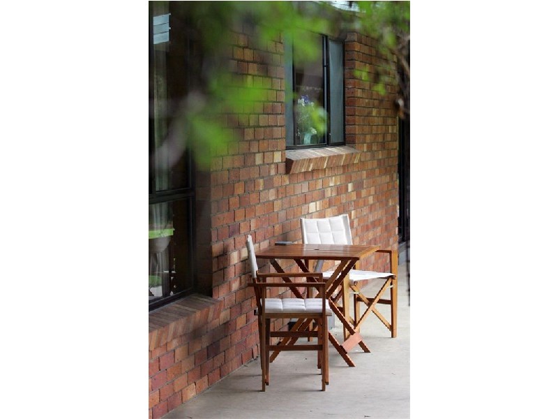 14  Nobelius Drive, Legana TAS 7277