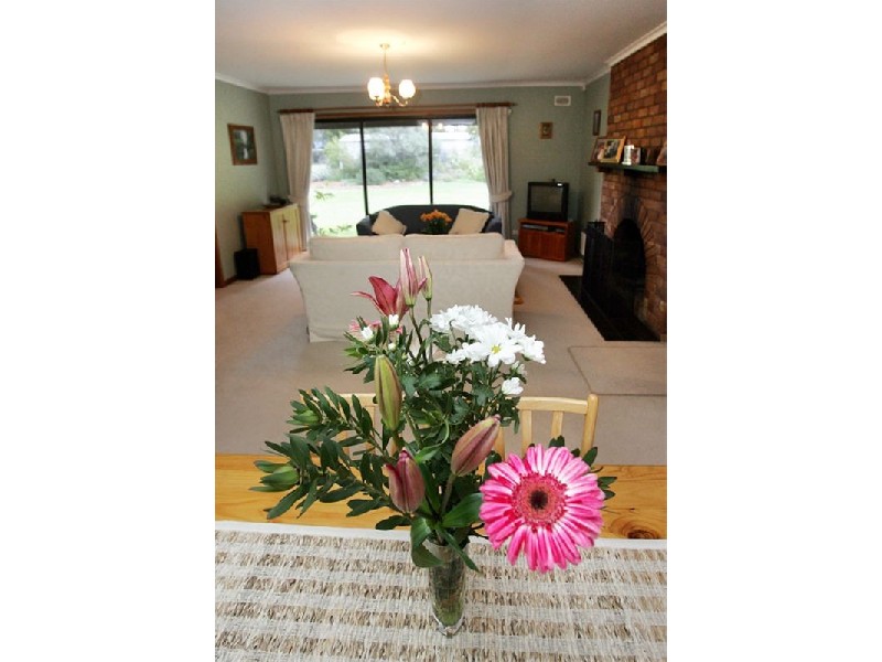 14  Nobelius Drive, Legana TAS 7277