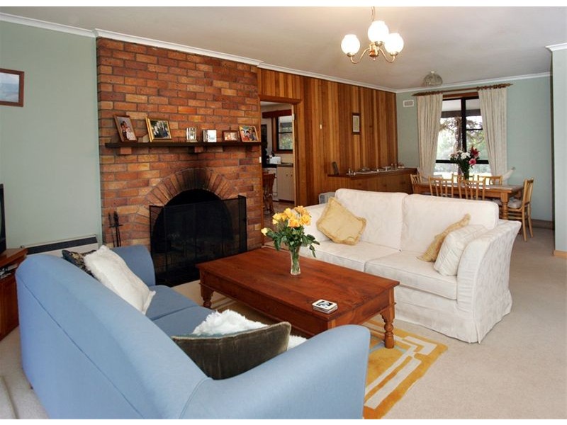 14  Nobelius Drive, Legana TAS 7277