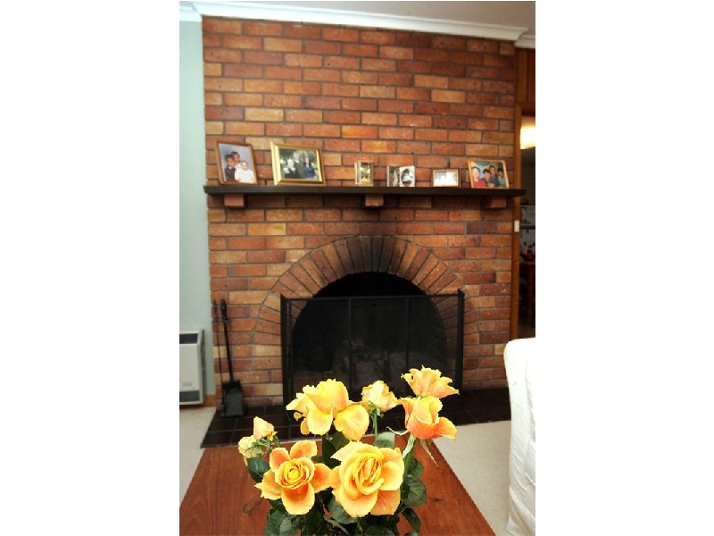 14  Nobelius Drive, Legana TAS 7277