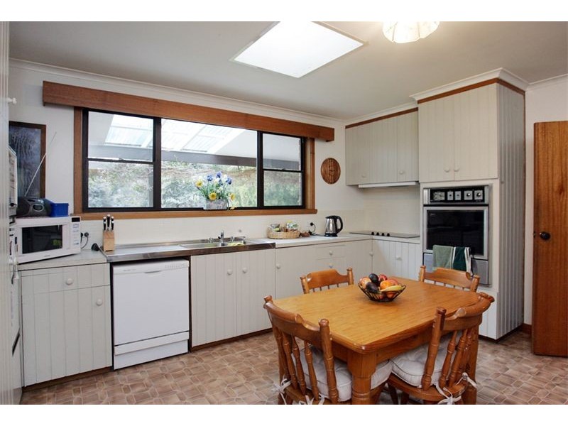 14  Nobelius Drive, Legana TAS 7277