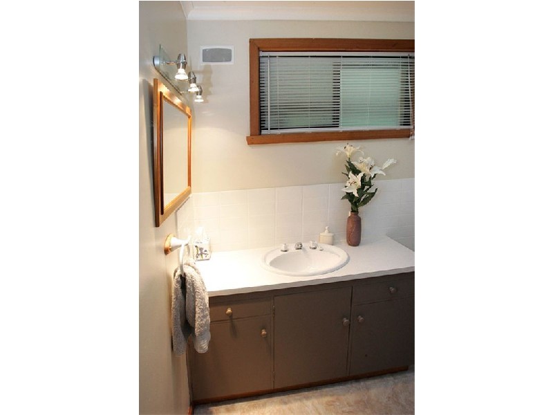 14  Nobelius Drive, Legana TAS 7277