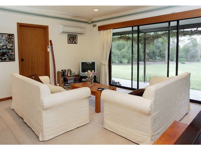 14  Nobelius Drive, Legana TAS 7277