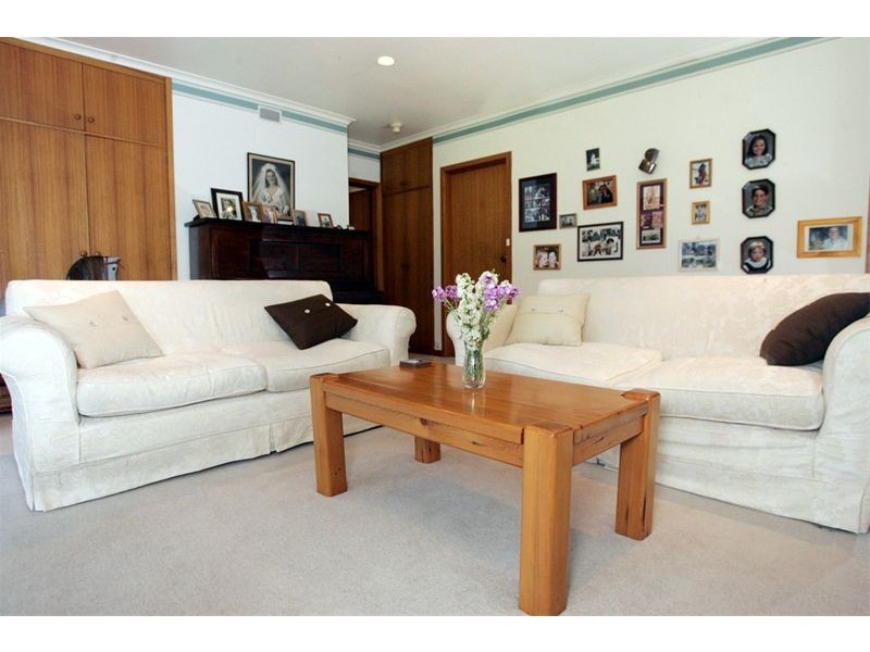 14  Nobelius Drive, Legana TAS 7277