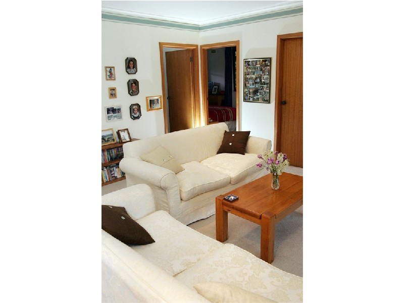 14  Nobelius Drive, Legana TAS 7277