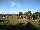Lot 2, 4426 West Tamar Highway, Beauty Point TAS 7270