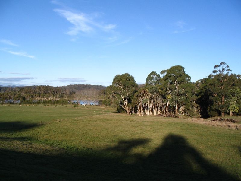 Lot 2, 4426 West Tamar Highway, Beauty Point TAS 7270