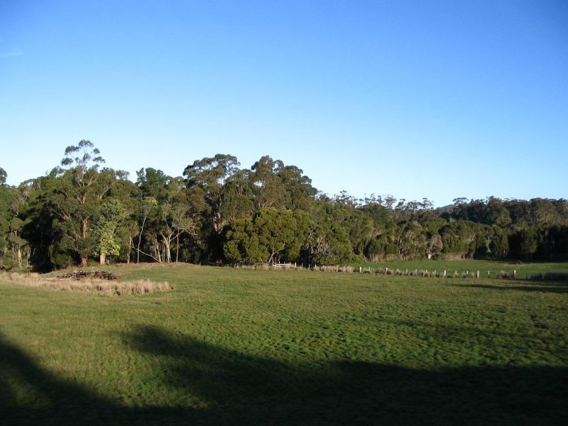 Lot 2, 4426 West Tamar Highway, Beauty Point TAS 7270