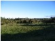 Lot 2, 4426 West Tamar Highway, Beauty Point TAS 7270