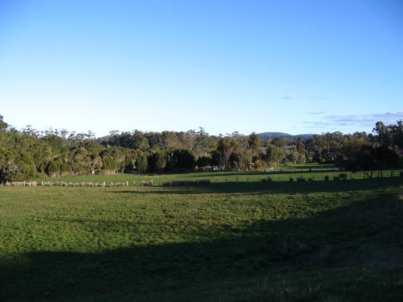 Lot 2, 4426 West Tamar Highway, Beauty Point TAS 7270
