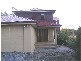183  Deviot Road, Robigana TAS 7275