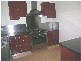 183  Deviot Road, Robigana TAS 7275