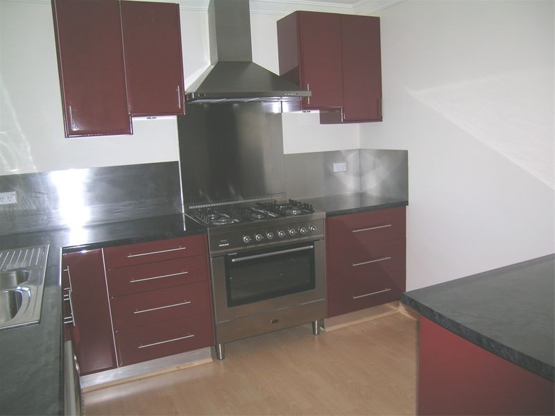 183  Deviot Road, Robigana TAS 7275