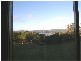 183  Deviot Road, Robigana TAS 7275