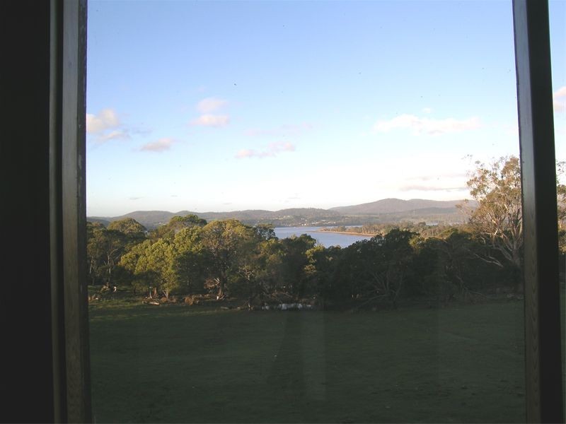 183  Deviot Road, Robigana TAS 7275
