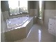 183  Deviot Road, Robigana TAS 7275