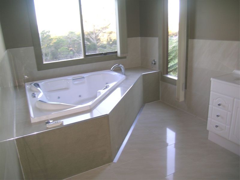 183  Deviot Road, Robigana TAS 7275