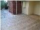 183  Deviot Road, Robigana TAS 7275