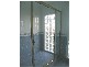 183  Deviot Road, Robigana TAS 7275