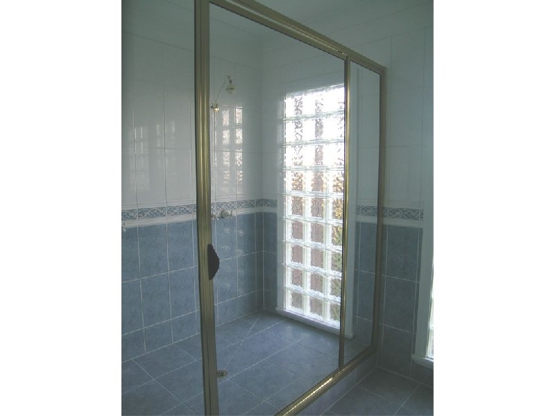183  Deviot Road, Robigana TAS 7275