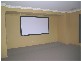183  Deviot Road, Robigana TAS 7275
