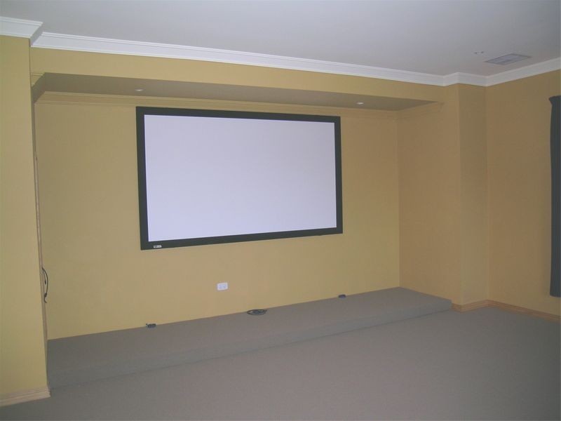 183  Deviot Road, Robigana TAS 7275