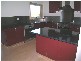 183  Deviot Road, Robigana TAS 7275