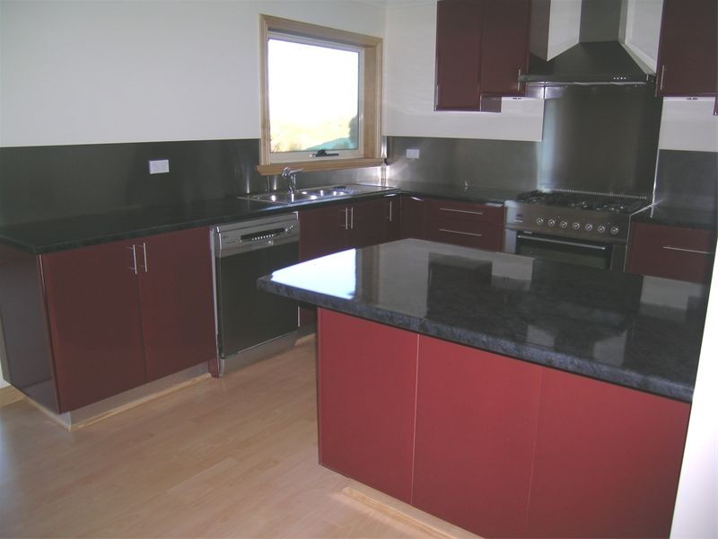 183  Deviot Road, Robigana TAS 7275