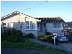 19  Montgomery Court, Norwood TAS 7250