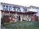 19  Montgomery Court, Norwood TAS 7250