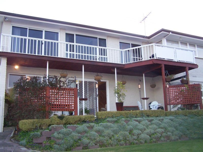 19  Montgomery Court, Norwood TAS 7250