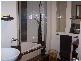 19  Montgomery Court, Norwood TAS 7250