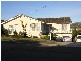 19  Montgomery Court, Norwood TAS 7250