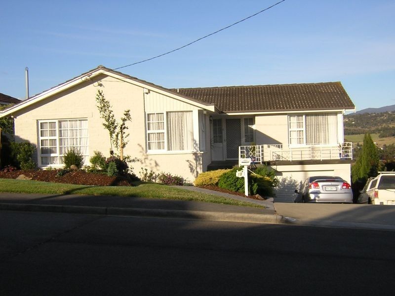 19  Montgomery Court, Norwood TAS 7250