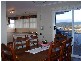 19  Montgomery Court, Norwood TAS 7250