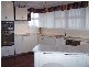 19  Montgomery Court, Norwood TAS 7250