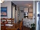 19  Montgomery Court, Norwood TAS 7250